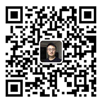 二维码图片