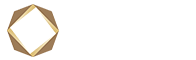 底部LOGO