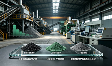 根据您的需求，提供合适您的产品