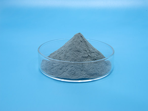 绿碳化硅微粉使用方法
